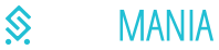 ShopMania